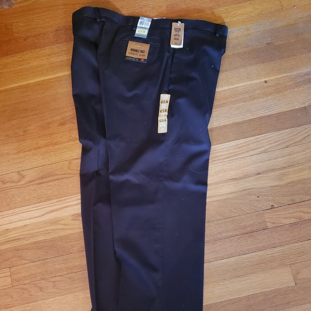 Men’s Dockers